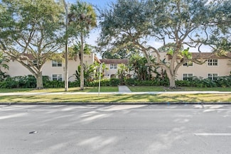 715 20th St Unit 202, Vero Beach, FL 32960
