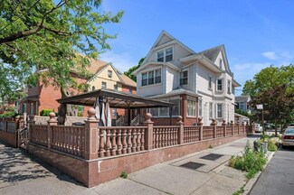 1602 Avenue V, Brooklyn, NY 11229