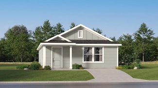 Avas, Lockhart, TX 78644