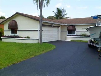 10791 NW 20th Ct, Sunrise, FL 33322