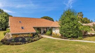 5375 Patricia Place, Weeki Wachee, FL 34607