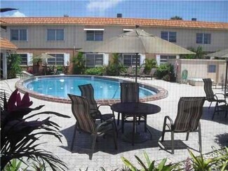 649 W Oakland Park Blvd Unit 102A, Wilton Manors, FL 33311