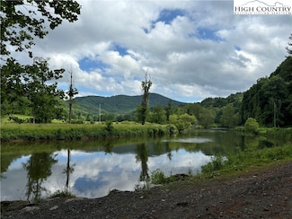 144 Flint River Trail, Laurel Springs, NC 28644