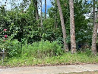 0 Moncrief Rd W Unit 2091311, Jacksonville, FL 32219