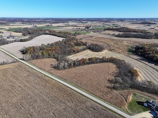 0 Primrose Center Rd Unit 25445824, Belleville, WI 53508