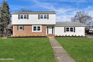 245 Brighton Ave, Long Branch, NJ 07740
