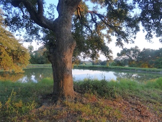 TBD Mount Vernon Rd, Brenham, TX 77833