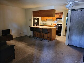 1370 Estes St Unit 102, Lakewood, CO 80215