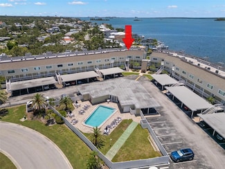 433 Paula Dr S Unit 31, Dunedin, FL 34698