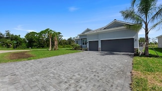 9295 Rosebud Cir, Port Charlotte, FL 33981