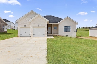 819 Denver Ln, Bowling Green, KY 42103