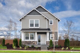 4409 30th Dr SE Unit 142, Everett, WA 98203