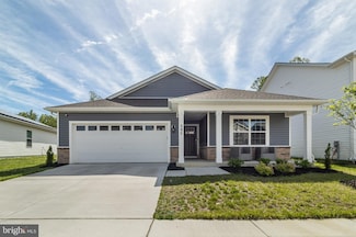 295 Forest Edge Ave, La Plata, MD 20646