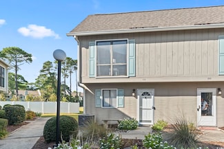 933 Villa Dr Unit 933, North Myrtle Beach, SC 29582