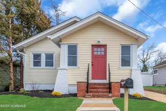 86 Laird Ave, Neptune, NJ 07753