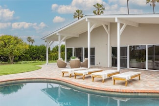 30214 Cartier Dr, Rancho Palos Verdes, CA 90275