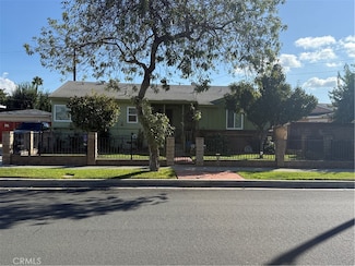 110 Rigsby St, La Habra, CA 90631