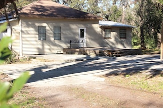 168 Temple Terrace, Perry, FL 32348