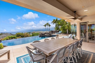 1008 Sunset Place, Lahaina, HI 96761