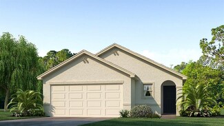 7753 Sail Clover Ln, Zephyrhills, FL 33541