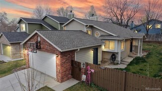 464 Chiswick Cir, Highlands Ranch, CO 80126