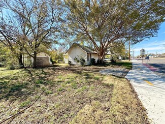 2225 E Highland St, Shawnee, OK 74801