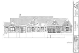 3561 W Pine View Ct, Mequon, WI 53097