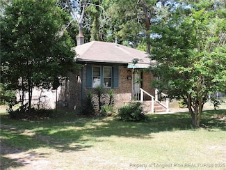2019 Newark Ave, Fayetteville, NC 28301