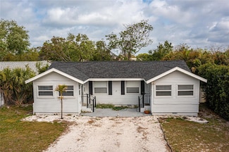 604 Mclennan St, Clearwater, FL 33756
