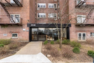 144-60 Gravett Rd Unit 1C, Flushing, NY 11367