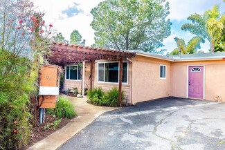 706 Teaberry St, Encinitas, CA 92024
