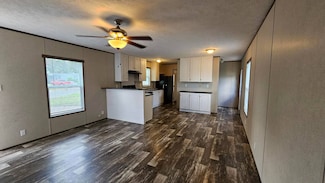 2201 S Anna St Unit 36, Wichita, KS 67209