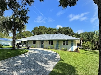 616 Catalina St, Vero Beach, FL 32960