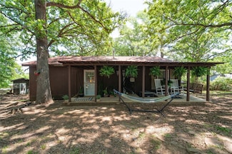 175 Sulphur City Rd, Fayetteville, AR 72701