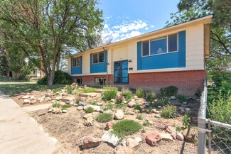 112 Main St, Walsenburg, CO 81089