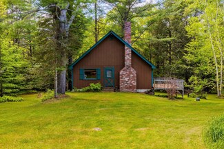 540 Moody Rd, Pike, NH 03780