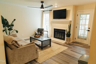 106 Choptank Ct Unit B3, Cary, NC 27513