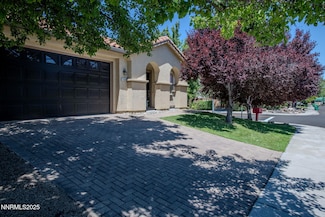 11405 Crotone Ct, Reno, NV 89521