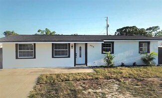 4518 W Minnehaha St, Tampa, FL 33614