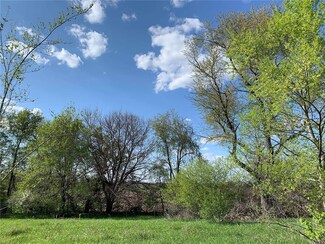 0 Alice Rd, Center Point, IA 52213