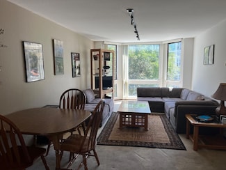 426 Arkansas St Unit 1, San Francisco, CA 94107