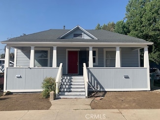 3335 3rd St, Riverside, CA 92501