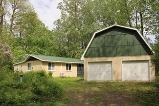 28434 Wilderness Retreat, Pine City, MN 55063