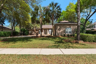 837 Coldwater Creek Cir, Niceville, FL 32578
