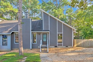 6487 Kelmscot Ct, Fayetteville, NC 28303