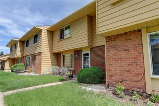12420 E Kansas Place, Aurora, CO 80012