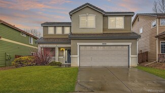 3808 Glenarbor Ln, Fort Collins, CO 80524