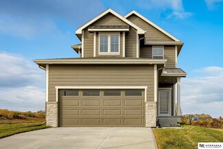 11206 N 161st Ave, Bennington, NE 68007