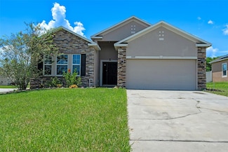 3509 Spring Creek Rd, Dundee, FL 33838