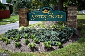 1422 Fresno Rd, Wilmington, DE 19803